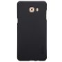 Nillkin Super Frosted Shield Matte cover case for Samsung Galaxy C9 Pro order from official NILLKIN store